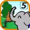 Compare Seesaw