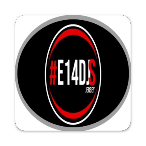 EXIT14DJS