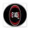 EXIT14DJS