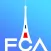 FCA MONDIAL