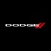 Dodge®
