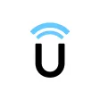 My Uconnect