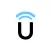 My Uconnect