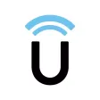 My Uconnect