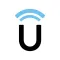 My Uconnect