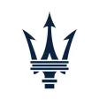 Maserati Connect North America