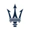 Maserati Connect North America