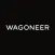 Wagoneer