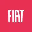 Fiat®