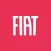 Fiat®