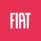 Fiat®