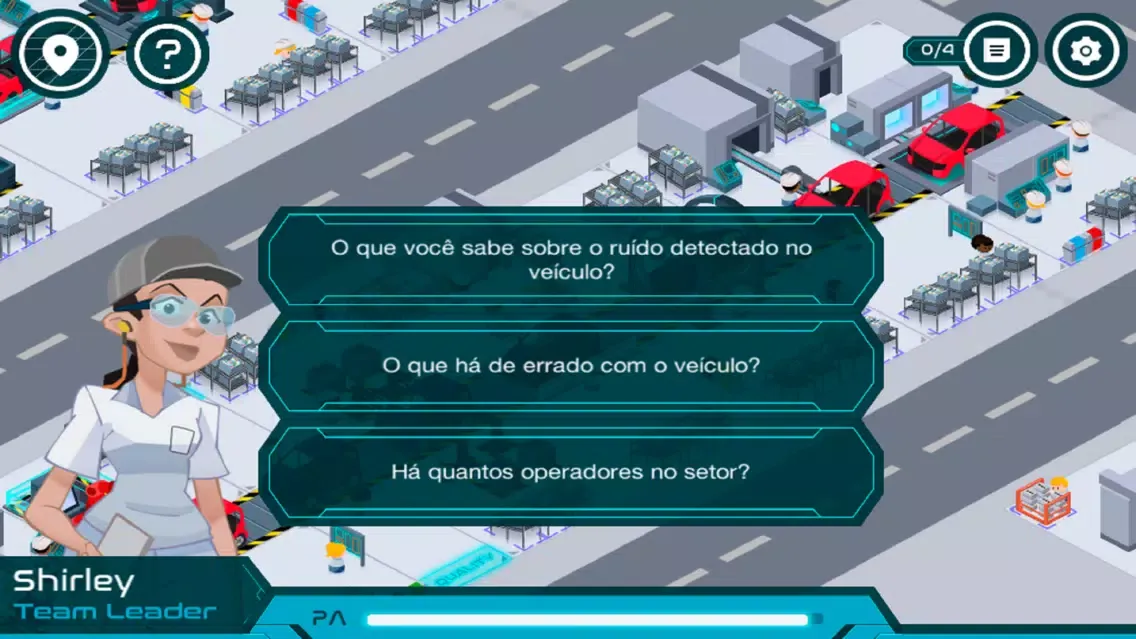 PlantX Screenshots