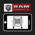 RAM Upfit AR RAM Upfit AR
