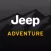Jeep® Adventure