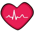 CardioExpert II