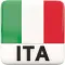 Radio Italia - Radios de Italia FM (Rec)