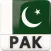 Radio Pakistan - Pakistan Radios AM FM Rec Online