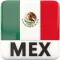 Radio México - Mexican radios de mexico fm (Rec)