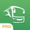 Transportes Andalucía PRO
