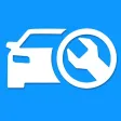 FCAR Assist