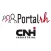 Portal RH CNHi