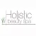 Holistic Beauty Med Spa