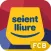 FCB Seient Lliure