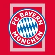 FC Bayern eMagazine App
