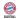 FC Bayern Basketball
