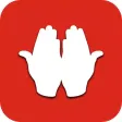 Deaf Bible Deaf Bible