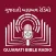 Gujarati Bible Radio