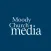 Moody Church Media:Bible Radio