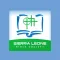 Bible Society in Sierra Leone