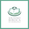 Sociedad Bíblica de Honduras