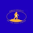 Bible Society of the West Indies