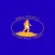 Bible Society of the West Indies