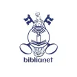 Biblia Net