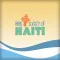 Haitian Bible Society