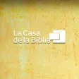 La Casa de la Biblia