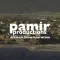 Pamir Productions