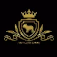 First Class Canine Services First Class Canine Services