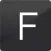 FCC圈