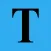 West Central Tribune Now