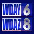 WDAY/WDAZ Now