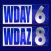 WDAY/WDAZ Now