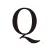 QUADERNO Mobile App