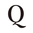 QUADERNO Mobile App QUADERNO Mobile App