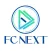 FC Next