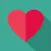Soria Corazón