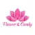 Flower&Candy - فلاور اند كاندي